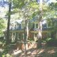 4701 Bryson Cv Sw, Lilburn, GA 30047 ID:9522198