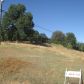 18134 Pond View Ct, Jamestown, CA 95327 ID:9535998