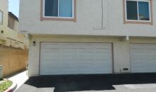 21841 Belshire Avenue Unit 202 Hawaiian Gardens, CA 90716