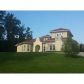 3268 Demooney Road, Atlanta, GA 30349 ID:9611365