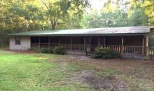 64 Melanie Ln Middleburg, FL 32068