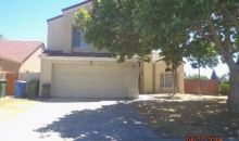 1440 Edgewater Drive Turlock, CA 95380