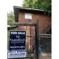 301 Ne Glen Iris Drive, Atlanta, GA 30312 ID:9614285