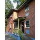 301 Ne Glen Iris Drive, Atlanta, GA 30312 ID:9614287