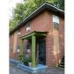 301 Ne Glen Iris Drive, Atlanta, GA 30312 ID:9614288