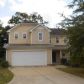 5625 Sable Bay Pt, Atlanta, GA 30349 ID:9614807