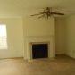 5625 Sable Bay Pt, Atlanta, GA 30349 ID:9614810