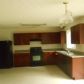 5625 Sable Bay Pt, Atlanta, GA 30349 ID:9614812