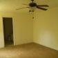 5625 Sable Bay Pt, Atlanta, GA 30349 ID:9614813