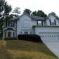 135 Bexar Court, Alpharetta, GA 30022 ID:9413127