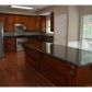 135 Bexar Court, Alpharetta, GA 30022 ID:9413130