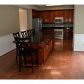 135 Bexar Court, Alpharetta, GA 30022 ID:9413131