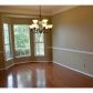 135 Bexar Court, Alpharetta, GA 30022 ID:9413132