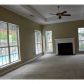 135 Bexar Court, Alpharetta, GA 30022 ID:9413133