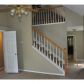 135 Bexar Court, Alpharetta, GA 30022 ID:9413136