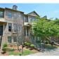 Unit 0 - 3544 Peacock Road, Alpharetta, GA 30004 ID:9453532