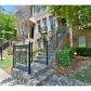 Unit 0 - 3544 Peacock Road, Alpharetta, GA 30004 ID:9453533