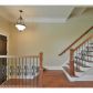 Unit 0 - 3544 Peacock Road, Alpharetta, GA 30004 ID:9453534