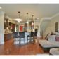 Unit 0 - 3544 Peacock Road, Alpharetta, GA 30004 ID:9453536