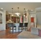 Unit 0 - 3544 Peacock Road, Alpharetta, GA 30004 ID:9453537