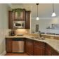 Unit 0 - 3544 Peacock Road, Alpharetta, GA 30004 ID:9453541