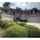 190 W Ridge Drive, Canton, GA 30114 ID:9476745