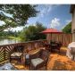 190 W Ridge Drive, Canton, GA 30114 ID:9476746