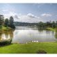 190 W Ridge Drive, Canton, GA 30114 ID:9476747