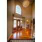 190 W Ridge Drive, Canton, GA 30114 ID:9476748