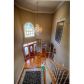 190 W Ridge Drive, Canton, GA 30114 ID:9476749