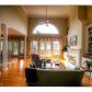 190 W Ridge Drive, Canton, GA 30114 ID:9476750