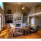 190 W Ridge Drive, Canton, GA 30114 ID:9476751