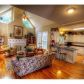 190 W Ridge Drive, Canton, GA 30114 ID:9476752