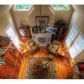 190 W Ridge Drive, Canton, GA 30114 ID:9476753