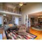 190 W Ridge Drive, Canton, GA 30114 ID:9476754