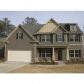 19 Harmony Circle Parkway, Acworth, GA 30101 ID:9549667