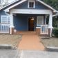 1028 Beckwith Street Sw, Atlanta, GA 30314 ID:9581144