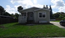 119 Barefoot Trl Port Orange, FL 32129