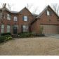 3755 River Hollow Run, Duluth, GA 30096 ID:8841480