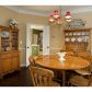 3755 River Hollow Run, Duluth, GA 30096 ID:8841481