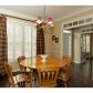 3755 River Hollow Run, Duluth, GA 30096 ID:8841482