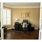 3755 River Hollow Run, Duluth, GA 30096 ID:8841483