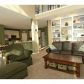 3755 River Hollow Run, Duluth, GA 30096 ID:8841484