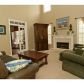 3755 River Hollow Run, Duluth, GA 30096 ID:8841485