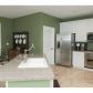 3755 River Hollow Run, Duluth, GA 30096 ID:8841487