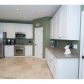 3755 River Hollow Run, Duluth, GA 30096 ID:8841488