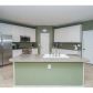 3755 River Hollow Run, Duluth, GA 30096 ID:8841489