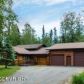 10020 E Baywood Way, Palmer, AK 99645 ID:9023926