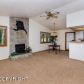 10020 E Baywood Way, Palmer, AK 99645 ID:9023927