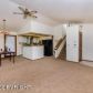 10020 E Baywood Way, Palmer, AK 99645 ID:9023928